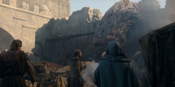 HouseOfTheDragon_3x04-Tumbleton_02008