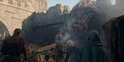 HouseOfTheDragon_3x04-Tumbleton_02009