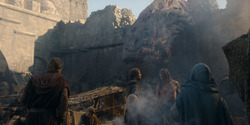 HouseOfTheDragon_3x04-Tumbleton_02010