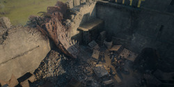 HouseOfTheDragon_3x04-Tumbleton_02013