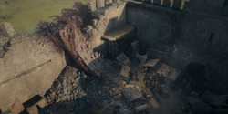 HouseOfTheDragon_3x04-Tumbleton_02014
