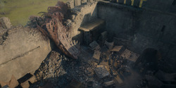 HouseOfTheDragon_3x04-Tumbleton_02015