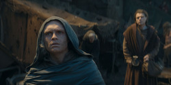 HouseOfTheDragon_3x04-Tumbleton_02018
