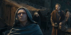 HouseOfTheDragon_3x04-Tumbleton_02019