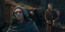 HouseOfTheDragon_3x04-Tumbleton_02020