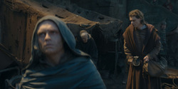 HouseOfTheDragon_3x04-Tumbleton_02021