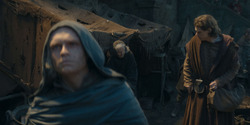 HouseOfTheDragon_3x04-Tumbleton_02022