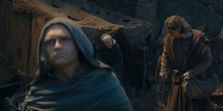 HouseOfTheDragon_3x04-Tumbleton_02023