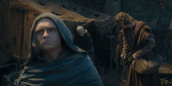 HouseOfTheDragon_3x04-Tumbleton_02024