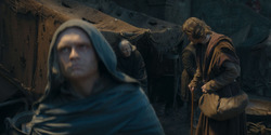 HouseOfTheDragon_3x04-Tumbleton_02025