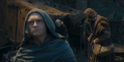 HouseOfTheDragon_3x04-Tumbleton_02026