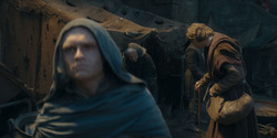 HouseOfTheDragon_3x04-Tumbleton_02027