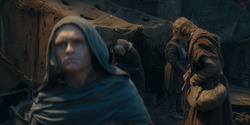HouseOfTheDragon_3x04-Tumbleton_02028