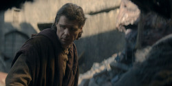 HouseOfTheDragon_3x04-Tumbleton_02029