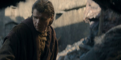 HouseOfTheDragon_3x04-Tumbleton_02030