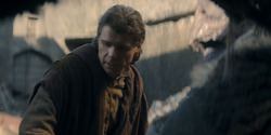 HouseOfTheDragon_3x04-Tumbleton_02031