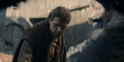HouseOfTheDragon_3x04-Tumbleton_02032
