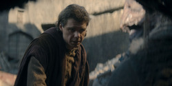 HouseOfTheDragon_3x04-Tumbleton_02033
