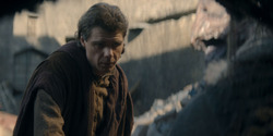 HouseOfTheDragon_3x04-Tumbleton_02034