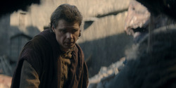 HouseOfTheDragon_3x04-Tumbleton_02035
