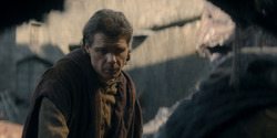 HouseOfTheDragon_3x04-Tumbleton_02036