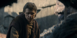 HouseOfTheDragon_3x04-Tumbleton_02037