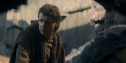 HouseOfTheDragon_3x04-Tumbleton_02038