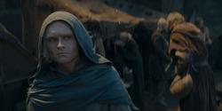 HouseOfTheDragon_3x04-Tumbleton_02039