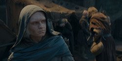 HouseOfTheDragon_3x04-Tumbleton_02040