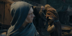 HouseOfTheDragon_3x04-Tumbleton_02041
