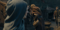 HouseOfTheDragon_3x04-Tumbleton_02042