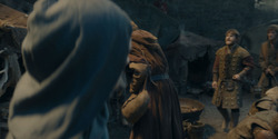 HouseOfTheDragon_3x04-Tumbleton_02043