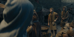 HouseOfTheDragon_3x04-Tumbleton_02044