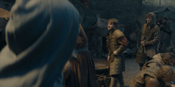 HouseOfTheDragon_3x04-Tumbleton_02045