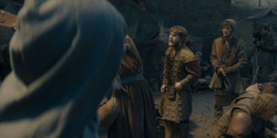 HouseOfTheDragon_3x04-Tumbleton_02046