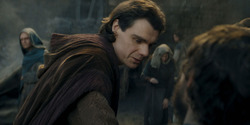 HouseOfTheDragon_3x04-Tumbleton_02047