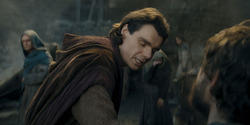 HouseOfTheDragon_3x04-Tumbleton_02048