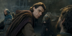 HouseOfTheDragon_3x04-Tumbleton_02049