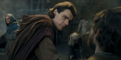 HouseOfTheDragon_3x04-Tumbleton_02050