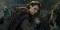 HouseOfTheDragon_3x04-Tumbleton_02051
