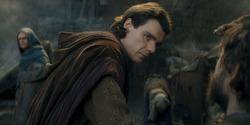 HouseOfTheDragon_3x04-Tumbleton_02052