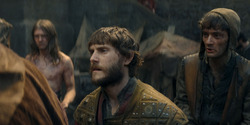 HouseOfTheDragon_3x04-Tumbleton_02053
