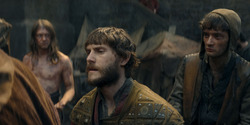 HouseOfTheDragon_3x04-Tumbleton_02054
