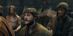 HouseOfTheDragon_3x04-Tumbleton_02055