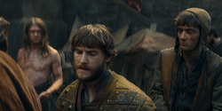 HouseOfTheDragon_3x04-Tumbleton_02056