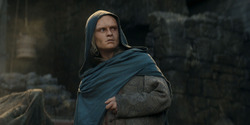 HouseOfTheDragon_3x04-Tumbleton_02057