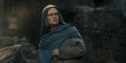 HouseOfTheDragon_3x04-Tumbleton_02058