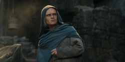 HouseOfTheDragon_3x04-Tumbleton_02059