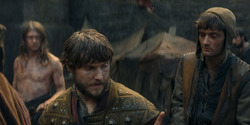 HouseOfTheDragon_3x04-Tumbleton_02060