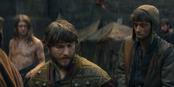 HouseOfTheDragon_3x04-Tumbleton_02061